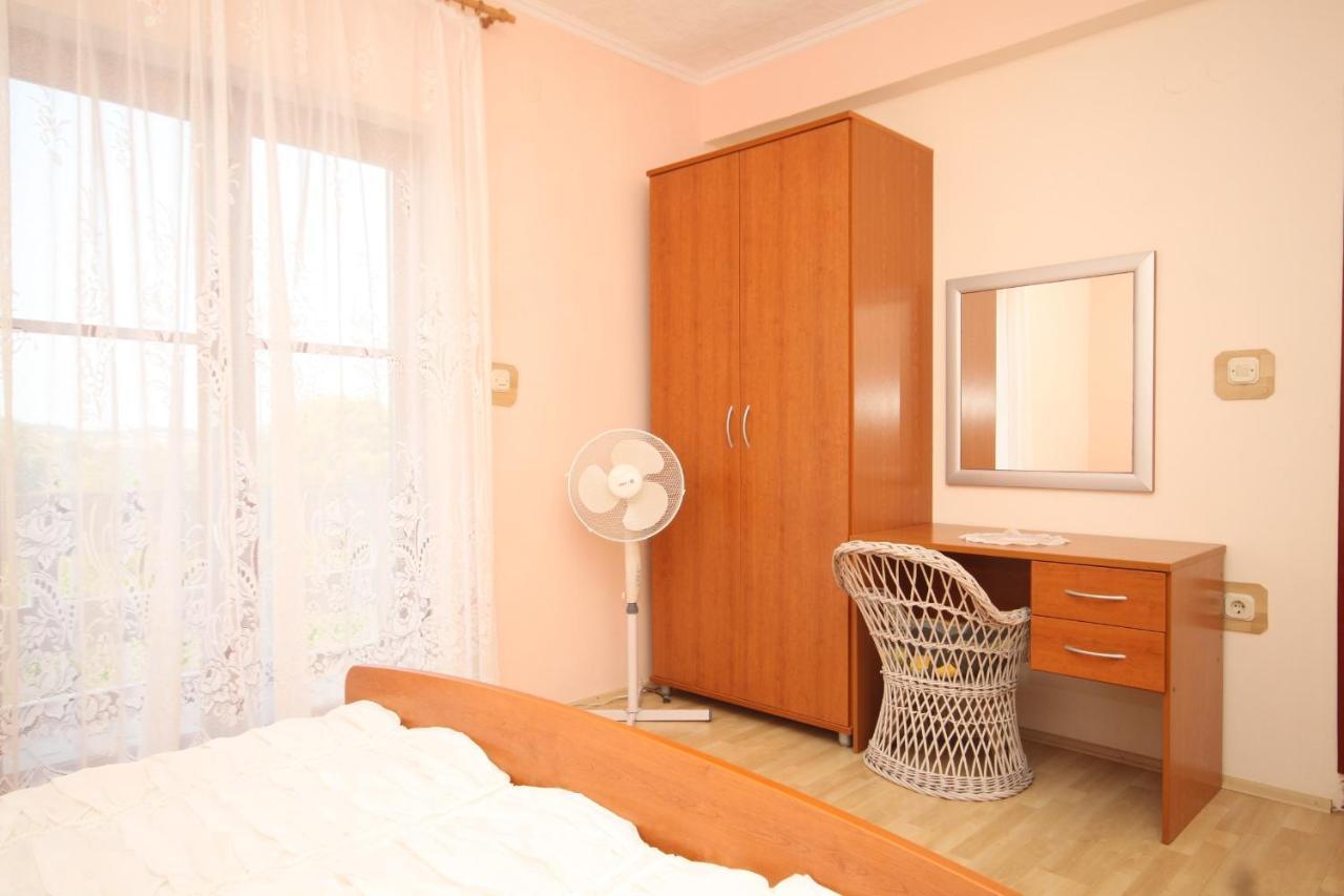 Apartment Kali 834A ภายนอก รูปภาพ